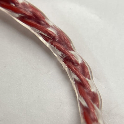 【中古】Palette 8  MX-A  Crimson Red [MMCX-A type]【秋葉原】