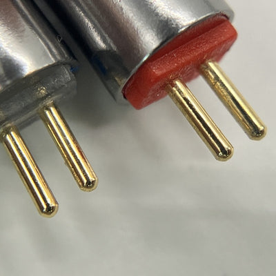 【中古】Leyding 2Pin【秋葉原】