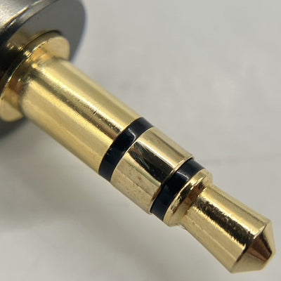 【中古】Leyding 2Pin【秋葉原】