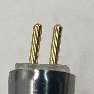 【中古】Leyding 2Pin【秋葉原】