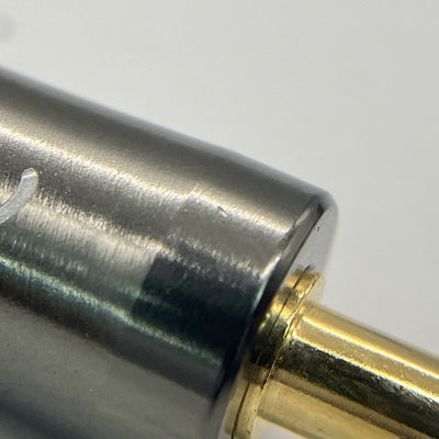 【中古】Leyding 2Pin【秋葉原】
