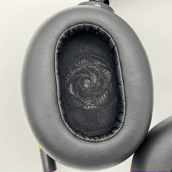 【中古】MDR-1AM2 BQ ブラック【秋葉原】