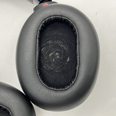 【中古】MDR-1AM2 BQ ブラック【秋葉原】