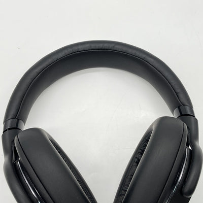 【中古】MDR-1AM2 BQ ブラック【秋葉原】