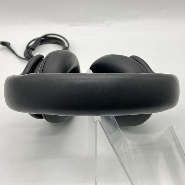 【中古】MDR-1AM2 BQ ブラック【秋葉原】