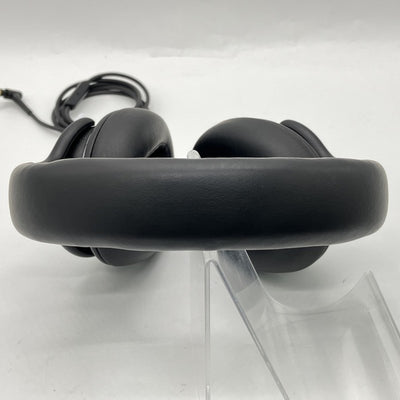 【中古】MDR-1AM2 BQ ブラック【秋葉原】