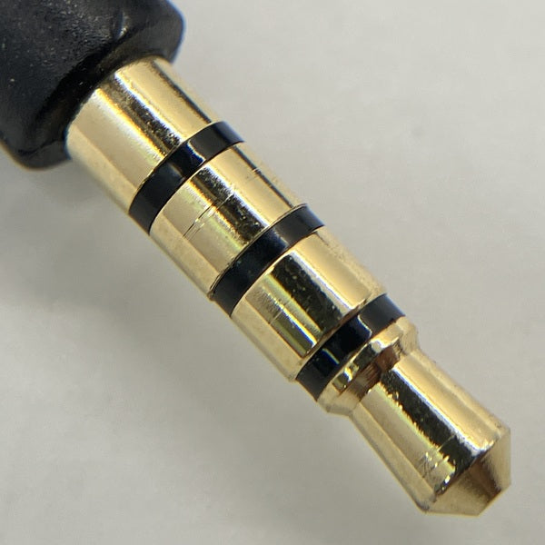 【中古】MDR-1AM2 BQ ブラック【秋葉原】
