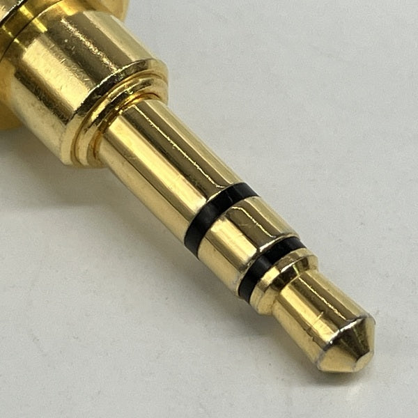 【中古】篝火 極 (Kagaribi-Kiwami) 3.5mmステレオミニ-MMCX【NLS-KRB-KWM】【名古屋】