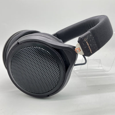 【中古】ATH-HL7BT【秋葉原】