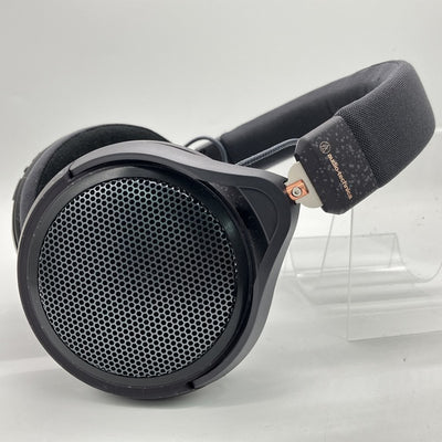 【中古】ATH-HL7BT【秋葉原】