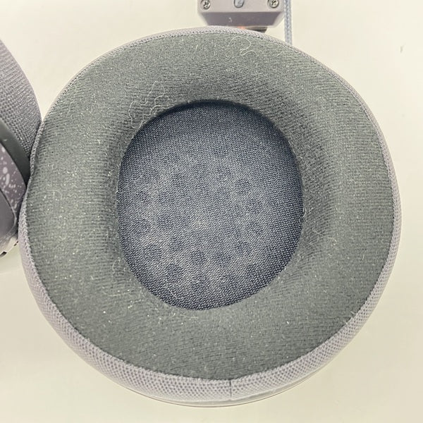 【中古】ATH-HL7BT【秋葉原】