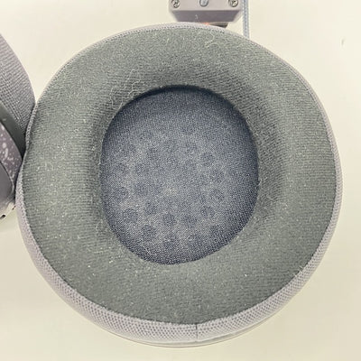 【中古】ATH-HL7BT【秋葉原】