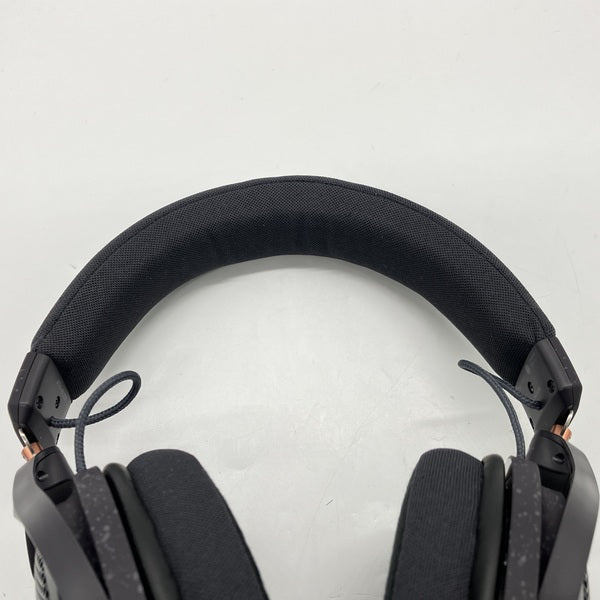 【中古】ATH-HL7BT【秋葉原】