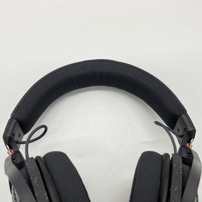 【中古】ATH-HL7BT【秋葉原】
