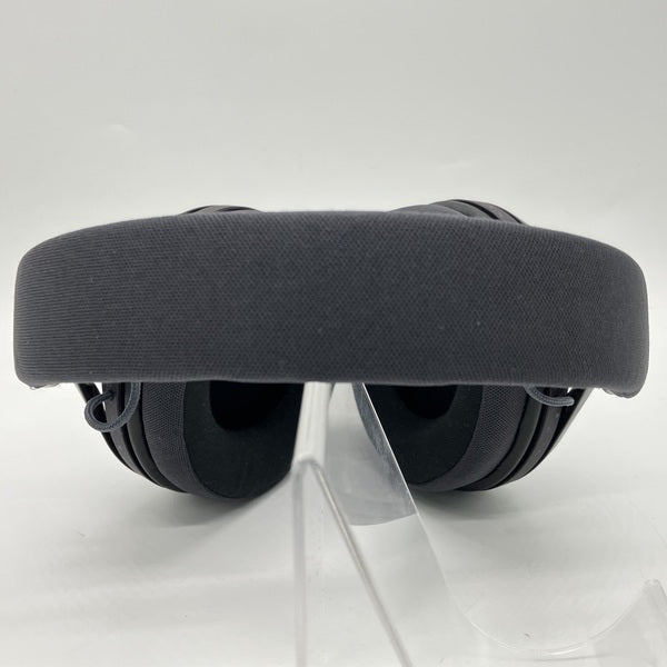 【中古】ATH-HL7BT【秋葉原】