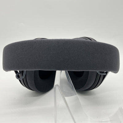 【中古】ATH-HL7BT【秋葉原】