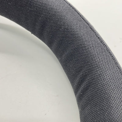 【中古】ATH-HL7BT【秋葉原】