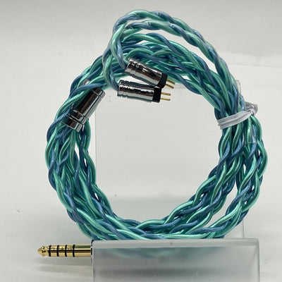 【中古】Aurora (4.4mm - 2Pin)【秋葉原】