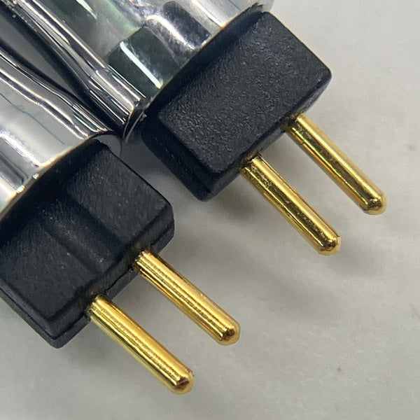 【中古】Aurora (4.4mm - 2Pin)【秋葉原】