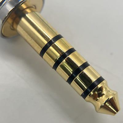 【中古】Aurora (4.4mm - 2Pin)【秋葉原】