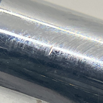 【中古】Aurora (4.4mm - 2Pin)【秋葉原】