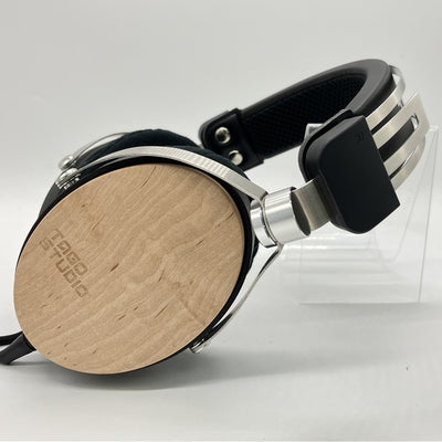 【中古】T3-01【秋葉原】