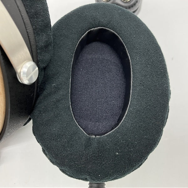 【中古】T3-01【秋葉原】