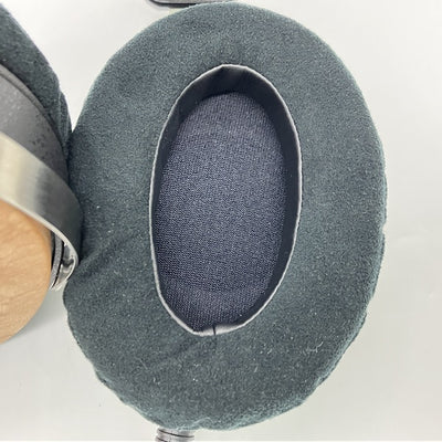 【中古】T3-01【秋葉原】