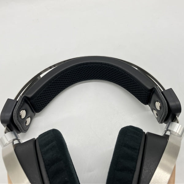 【中古】T3-01【秋葉原】