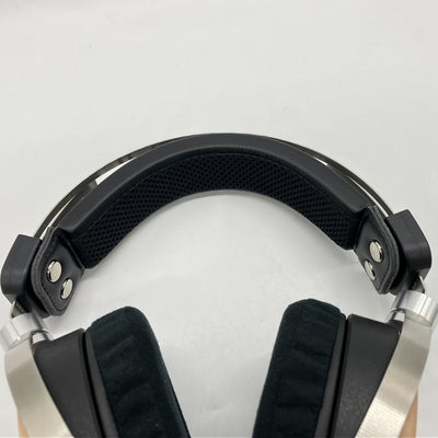 【中古】T3-01【秋葉原】