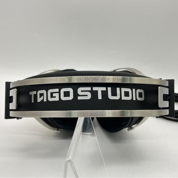 【中古】T3-01【秋葉原】