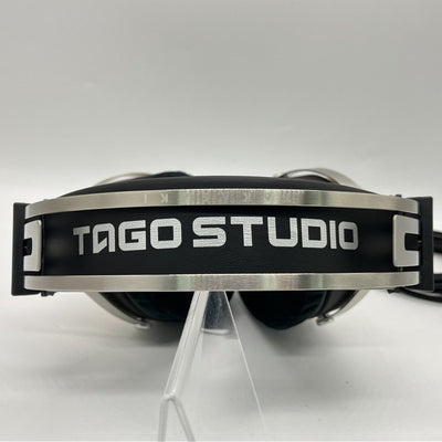 【中古】T3-01【秋葉原】