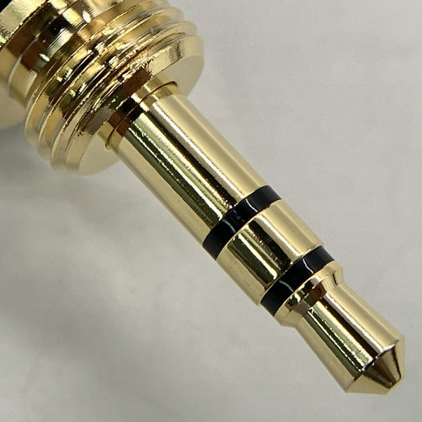 【中古】T3-01【秋葉原】