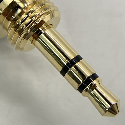 【中古】T3-01【秋葉原】