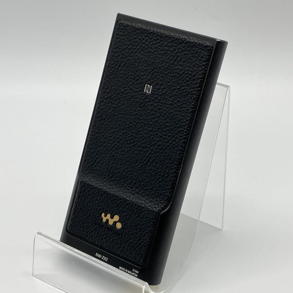 【中古】NW-ZX2【秋葉原】