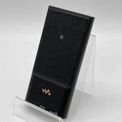 【中古】NW-ZX2【秋葉原】