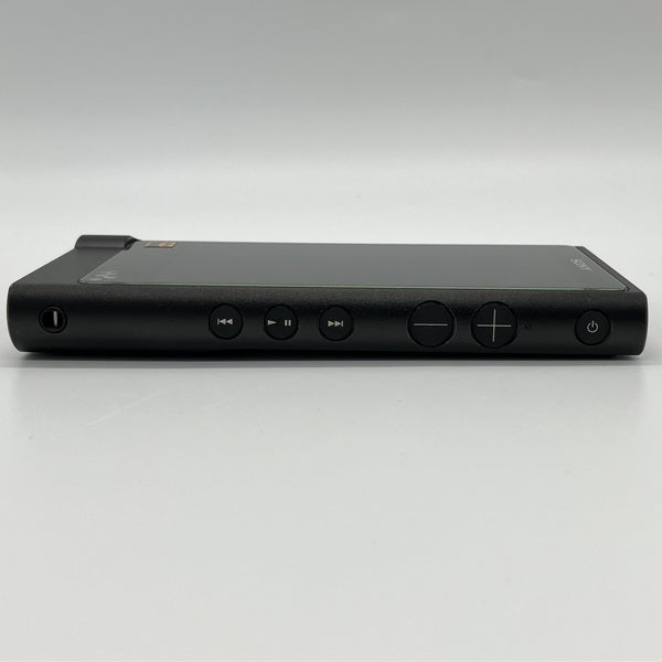 【中古】NW-ZX2【秋葉原】