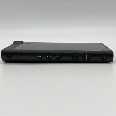 【中古】NW-ZX2【秋葉原】