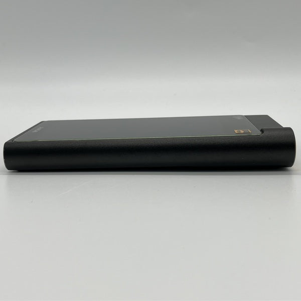 【中古】NW-ZX2【秋葉原】