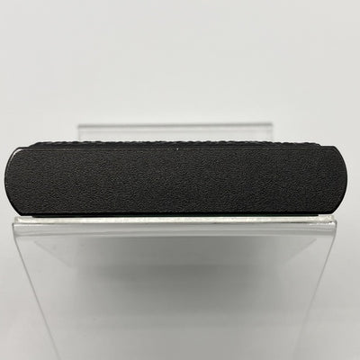 【中古】NW-ZX2【秋葉原】
