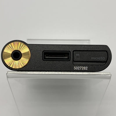 【中古】NW-ZX2【秋葉原】