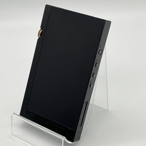 【中古】DP-X1A【秋葉原】