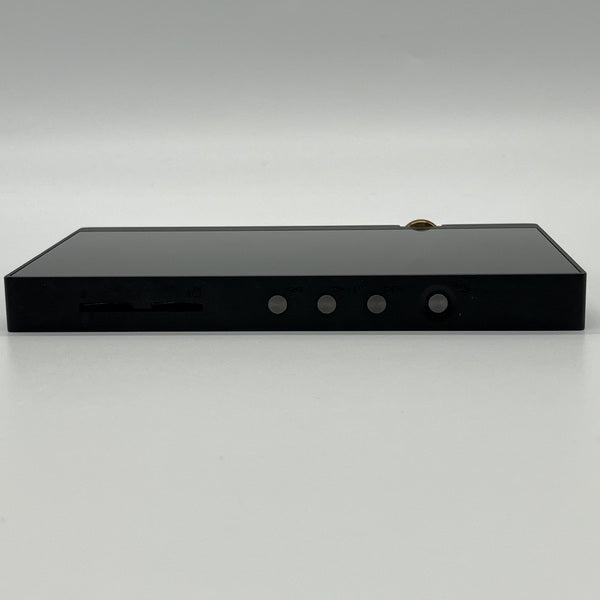 【中古】DP-X1A【秋葉原】