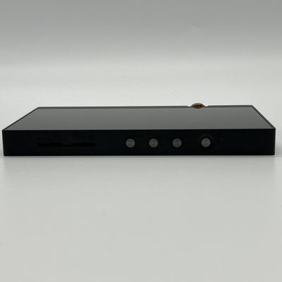 【中古】DP-X1A【秋葉原】