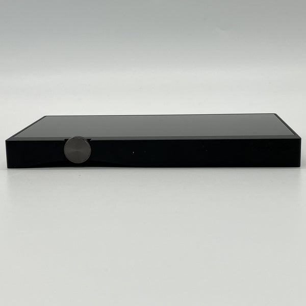【中古】DP-X1A【秋葉原】