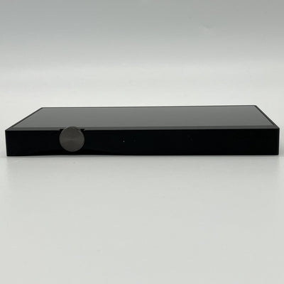 【中古】DP-X1A【秋葉原】