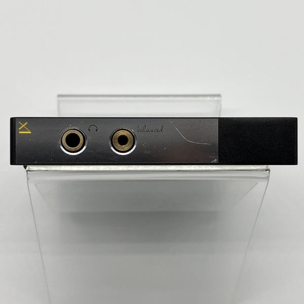 【中古】DP-X1A【秋葉原】