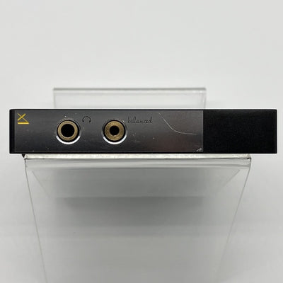 【中古】DP-X1A【秋葉原】