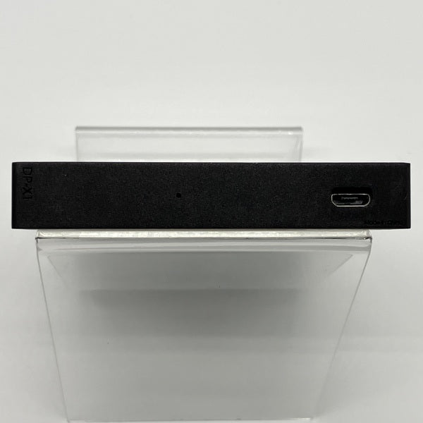 【中古】DP-X1A【秋葉原】