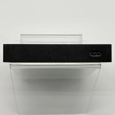 【中古】DP-X1A【秋葉原】